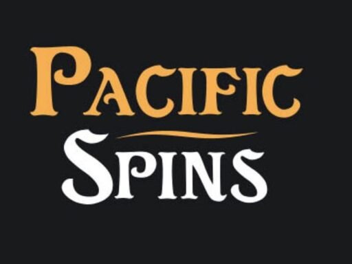 Discussion on Pacific Spins Casino and Logic