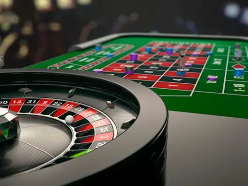 Top Online Casino platforms: Including Ignition, Brango, Modo Casino