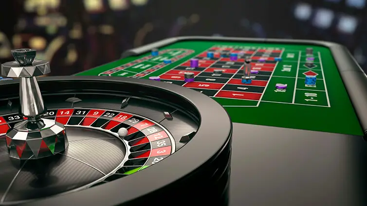 Top Online Casino platforms: Including Ignition, Brango, Modo Casino