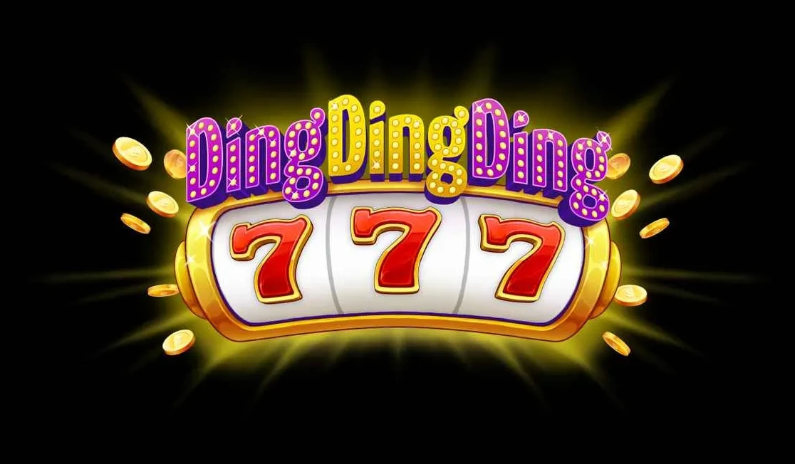 Remarkable Ding Ding Ding Casino