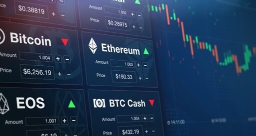 What is The Best Crypto Trading Platform