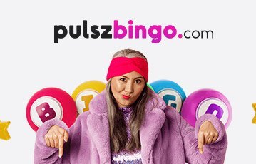 A Comprehensive Discussion On Pulsz Bingo