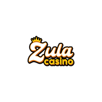 What is Zula Casino: A detailed discussion on Zula Casino