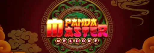 Panda Master: The Ultimate Gaming Experience for Casino Enthusiasts