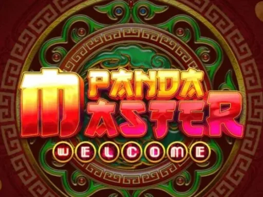 Panda Master: The Ultimate Gaming Experience for Casino Enthusiasts