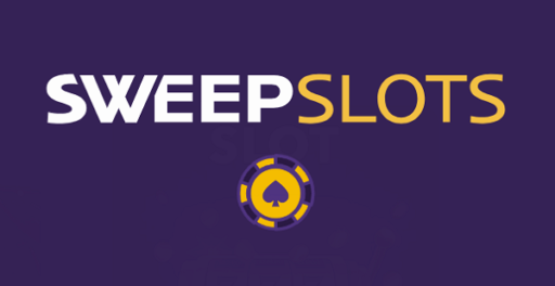 SweepSlots Casino: Your Guide to Free Online Casino-Style Gaming