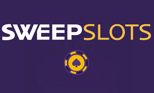 SweepSlots Casino: Your Guide to Free Online Casino-Style Gaming