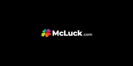 Experience the Thrill of McLuck Casino: Your Ultimate Guide