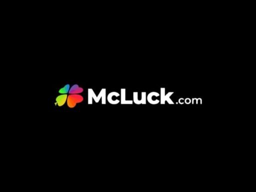 Experience the Thrill of McLuck Casino: Your Ultimate Guide