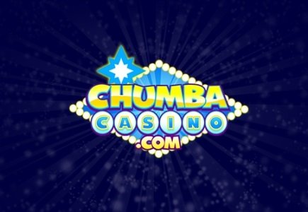 Chumba Casino $100 Free Play: What You Need to Know