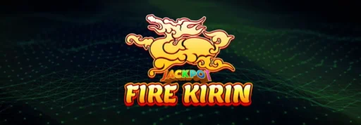 Fire Kirin: Detailed talk on Fire Kirin xyz, Fire Kirin Play Online, and Download Way